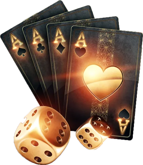 HHpoker下载地址